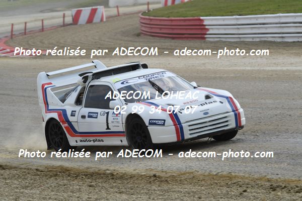 http://v2.adecom-photo.com/images//1.RALLYCROSS/2021/RALLYCROSS_LOHEACRX _2021/LEGEND SHOW/HARRIS_Steve/40A_1635.JPG